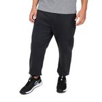 Pantalon-Topper-Hombre-Jogger-Ii-Negro