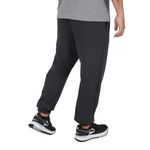 Pantalon-Topper-Hombre-Jogger-Ii-Negro