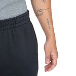 Pantalon-Topper-Hombre-Jogger-Ii-Negro