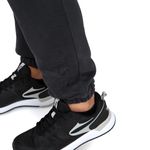 Pantalon-Topper-Hombre-Jogger-Ii-Negro