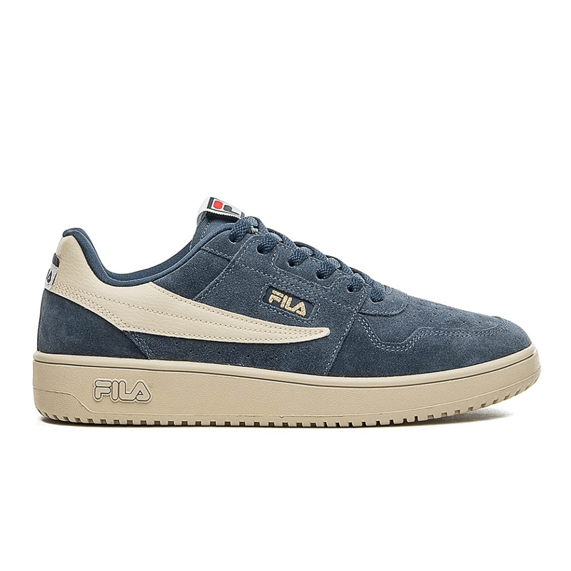 Zapatillas-Fila-Hombre-Acd-Classic-Se-Azules