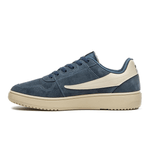 Zapatillas-Fila-Hombre-Acd-Classic-Se-Azules