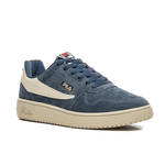 Zapatillas-Fila-Hombre-Acd-Classic-Se-Azules