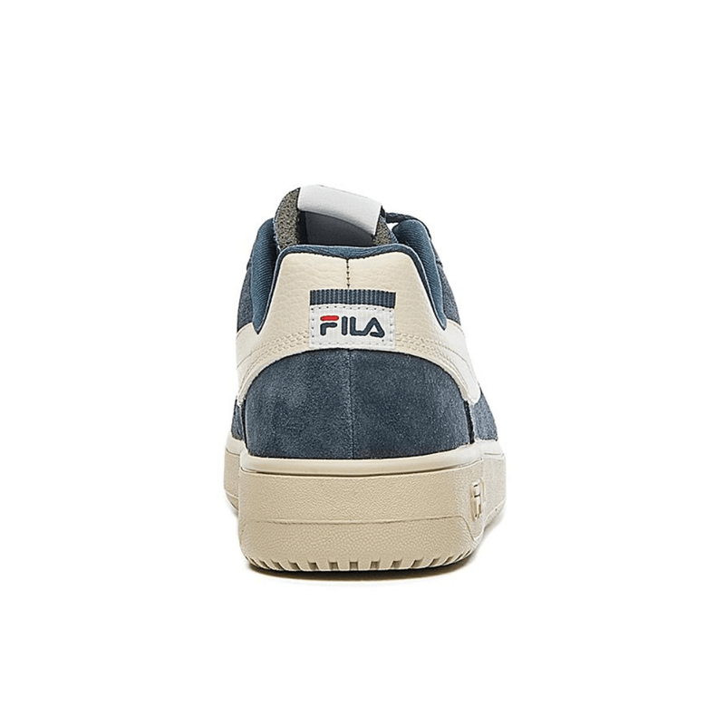 Zapatillas-Fila-Hombre-Acd-Classic-Se-Azules