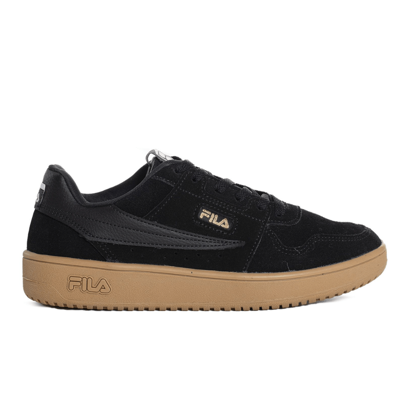 Zapatillas-Fila-Hombre-Acd-Classic-Se-Negras