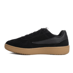 Zapatillas-Fila-Hombre-Acd-Classic-Se-Negras