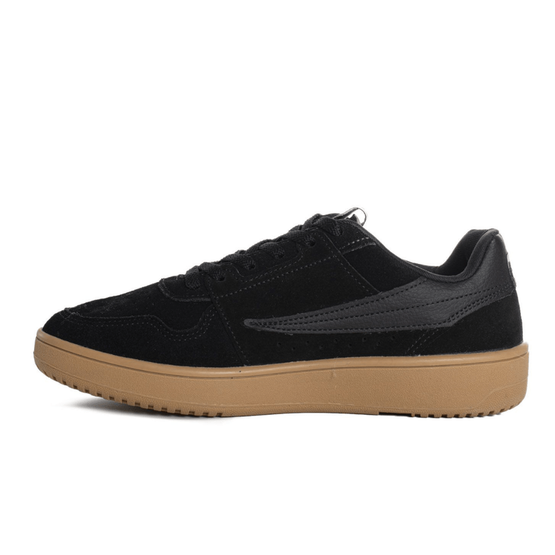 Zapatillas-Fila-Hombre-Acd-Classic-Se-Negras