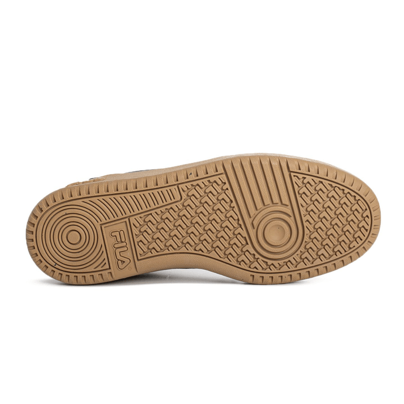 Zapatillas-Fila-Hombre-Acd-Classic-Se-Negras