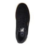 Zapatillas-Fila-Hombre-Acd-Classic-Se-Negras