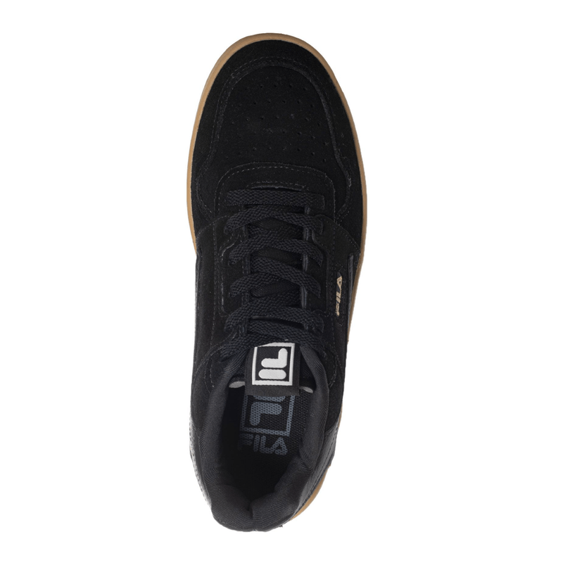 Zapatillas-Fila-Hombre-Acd-Classic-Se-Negras