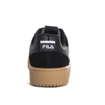 Zapatillas-Fila-Hombre-Acd-Classic-Se-Negras