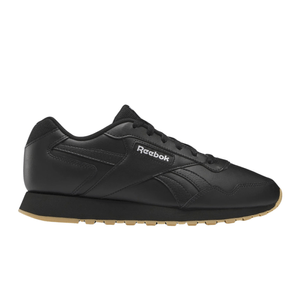 Zapatillas Reebok Unisex Glide Negra