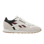 Zapatillas-Reebok-Unisex-Classic-Leather-Beige