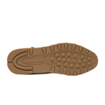 Zapatillas-Reebok-Unisex-Classic-Leather-Beige