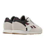 Zapatillas-Reebok-Unisex-Classic-Leather-Beige