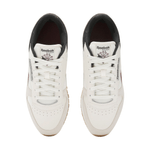Zapatillas-Reebok-Unisex-Classic-Leather-Beige