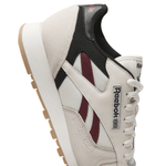 Zapatillas-Reebok-Unisex-Classic-Leather-Beige