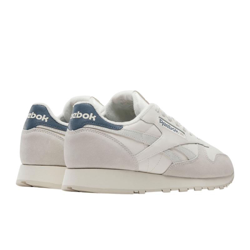 Zapatillas-Reebok-Unisex-Classic-Leather-Blancas