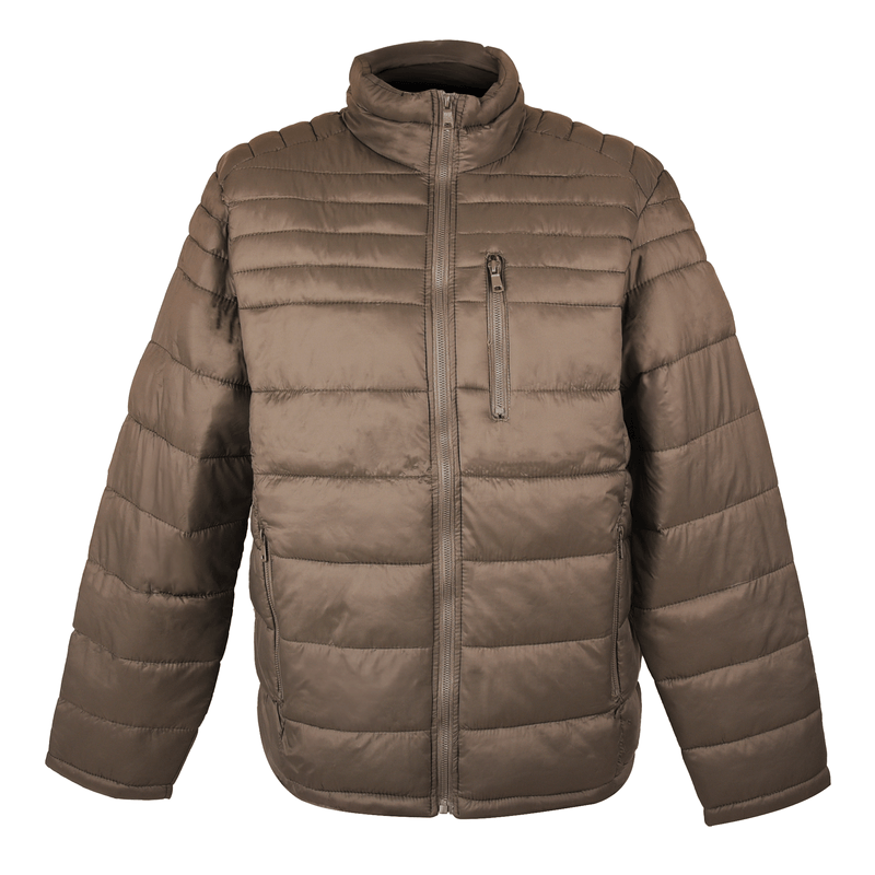 Campera-Freekick-Hombre-Ultraliviana