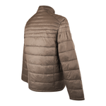 Campera-Freekick-Hombre-Ultraliviana