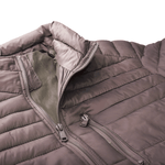 Campera-Freekick-Hombre-Ultraliviana