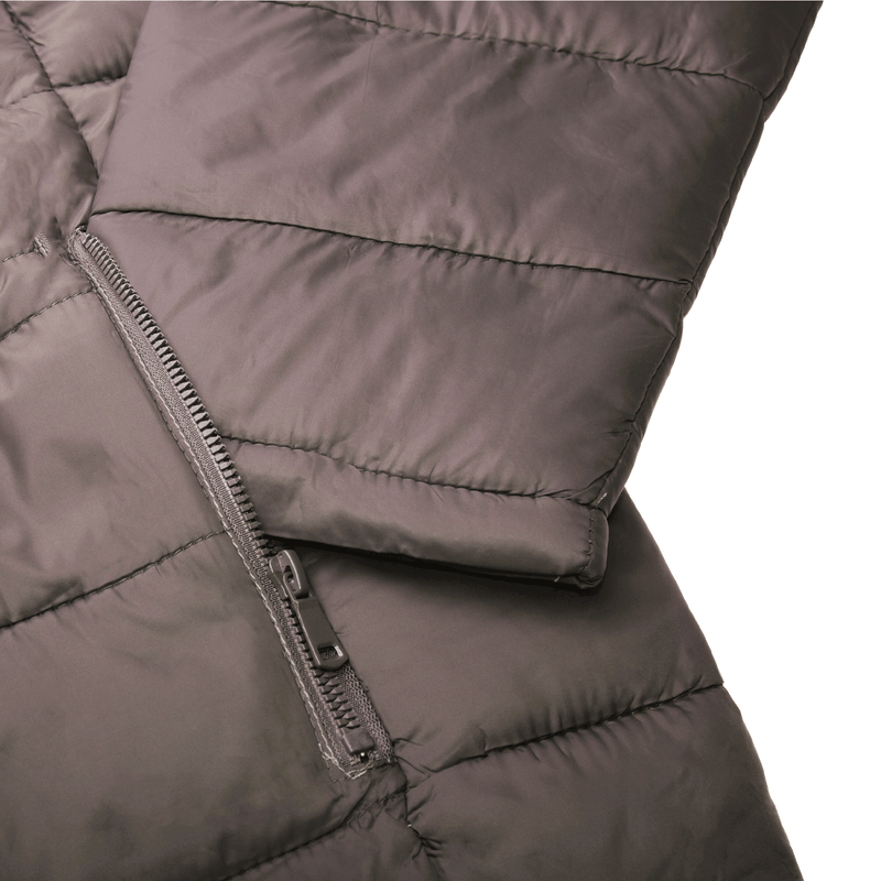 Campera-Freekick-Hombre-Ultraliviana