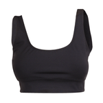 Top-Deportivo-Freekick-Circe-Mujer-Negro