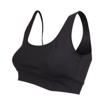 Top-Deportivo-Freekick-Circe-Mujer-Negro