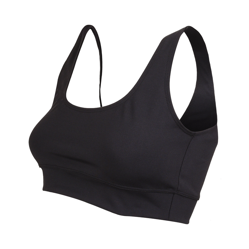 Top-Deportivo-Freekick-Circe-Mujer-Negro
