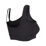 Top-Deportivo-Freekick-Circe-Mujer-Negro