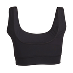 Top-Deportivo-Freekick-Circe-Mujer-Negro