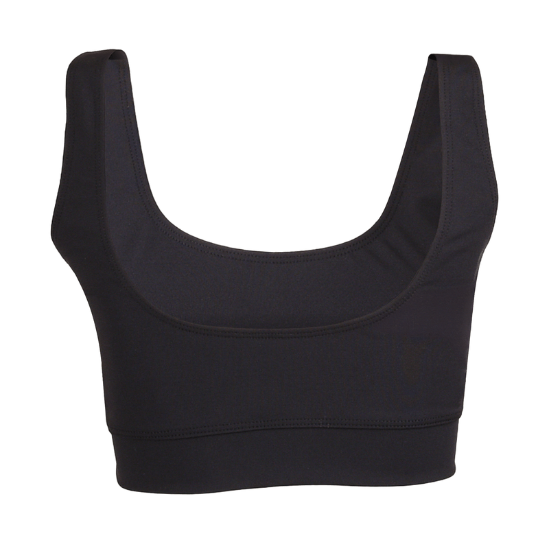 Top-Deportivo-Freekick-Circe-Mujer-Negro