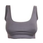 Top-Deportivo-Freekick-Circe-Mujer-Gris
