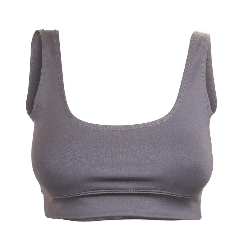 Top-Deportivo-Freekick-Circe-Mujer-Gris