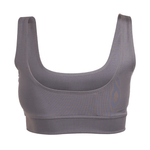 Top-Deportivo-Freekick-Circe-Mujer-Gris