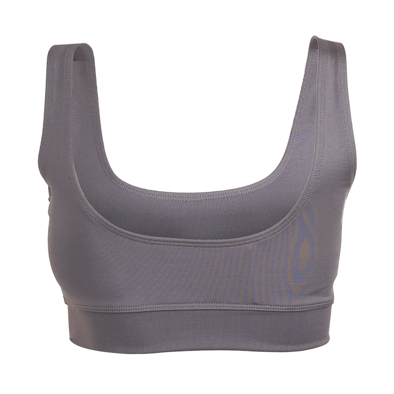 Top-Deportivo-Freekick-Circe-Mujer-Gris