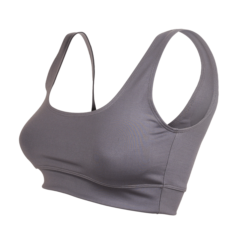 Top-Deportivo-Freekick-Circe-Mujer-Gris