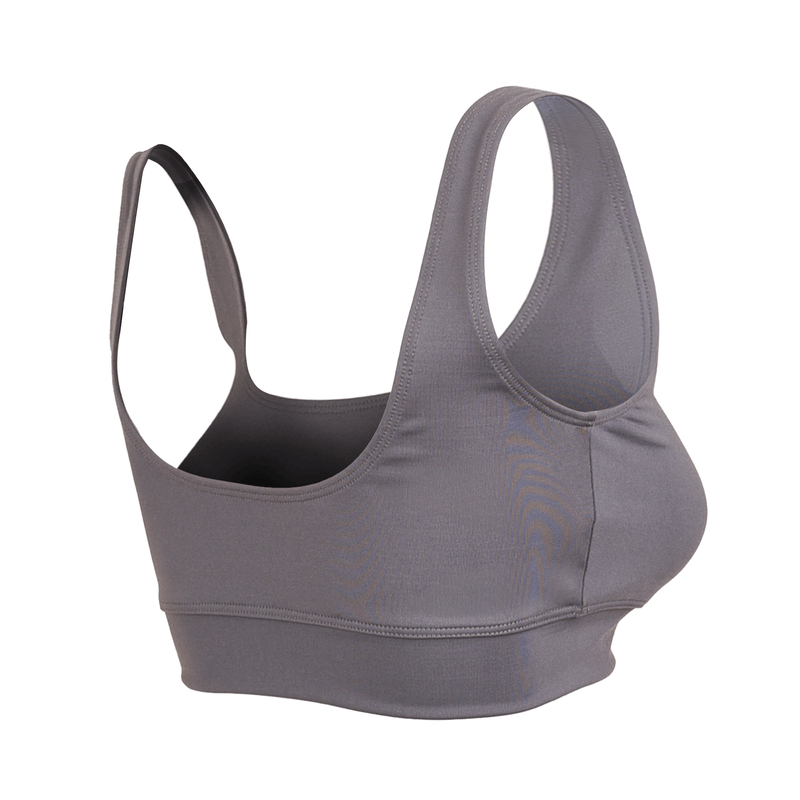Top-Deportivo-Freekick-Circe-Mujer-Gris