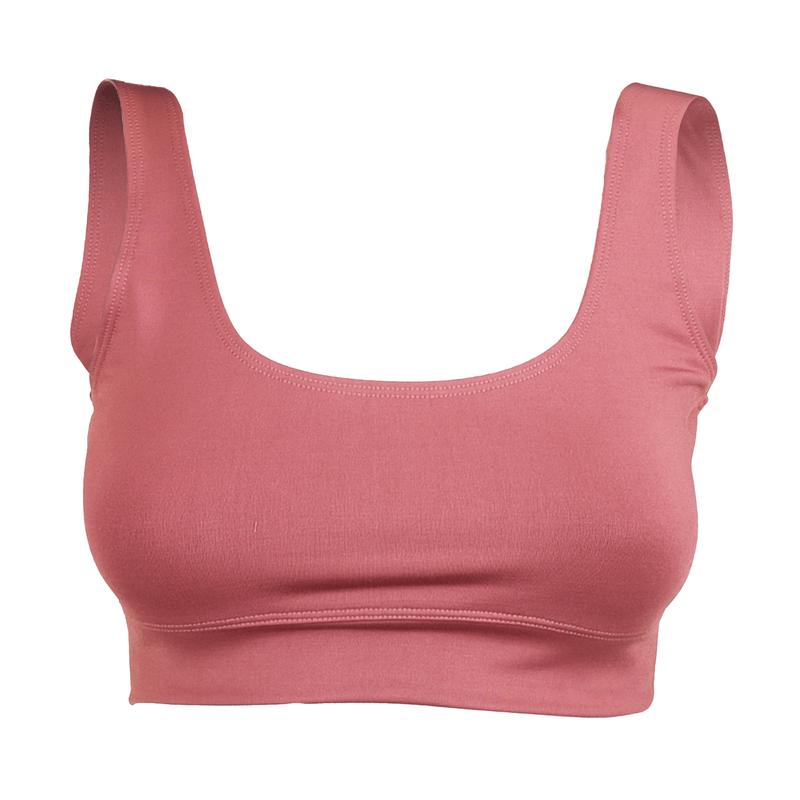 Top-Deportivo-Freekick-Circe-Mujer-Rosa