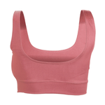 Top-Deportivo-Freekick-Circe-Mujer-Rosa