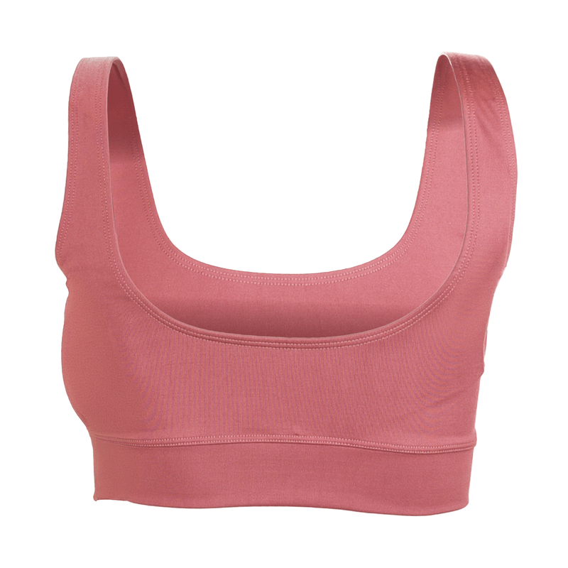 Top-Deportivo-Freekick-Circe-Mujer-Rosa
