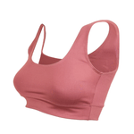 Top-Deportivo-Freekick-Circe-Mujer-Rosa