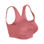 Top-Deportivo-Freekick-Circe-Mujer-Rosa