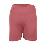Calza-Trainning-Freekick-Hera-Mujer-Corta-Rosa