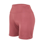 Calza-Trainning-Freekick-Hera-Mujer-Corta-Rosa