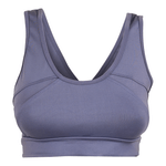 Top-Deportivo-Freekick-Febe-Mujer-Azul