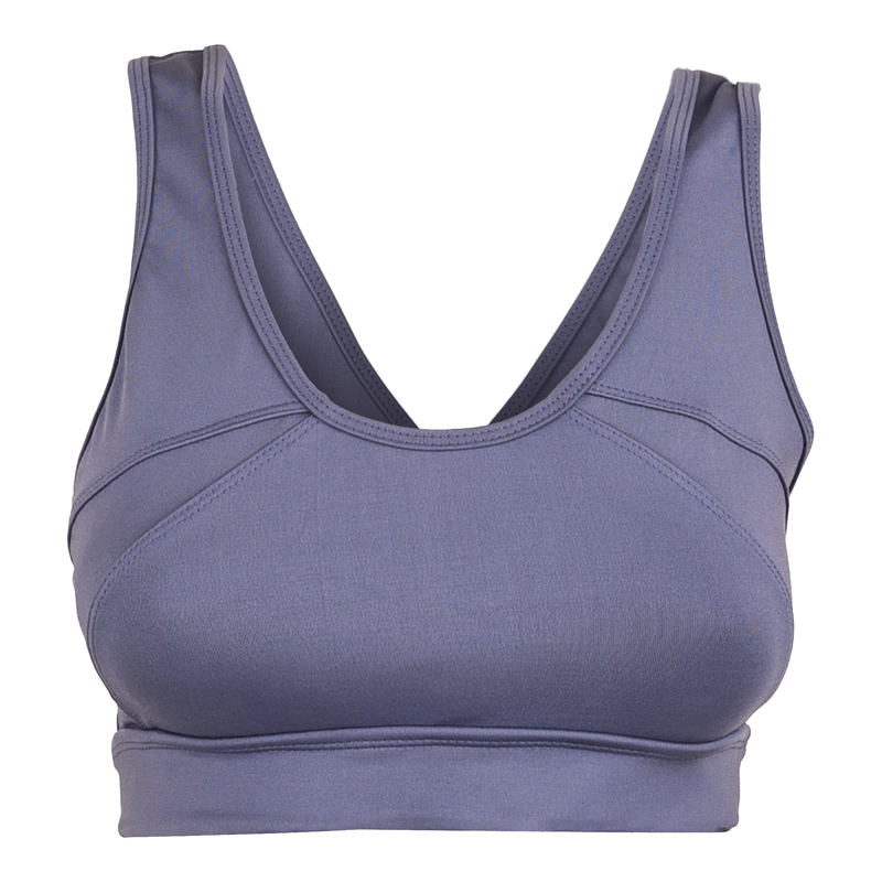 Top-Deportivo-Freekick-Febe-Mujer-Azul