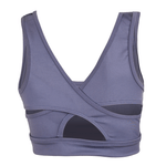 Top-Deportivo-Freekick-Febe-Mujer-Azul
