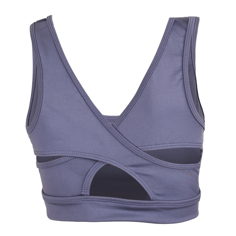 Top-Deportivo-Freekick-Febe-Mujer-Azul