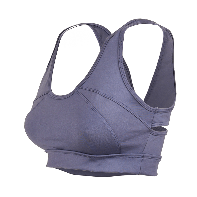 Top-Deportivo-Freekick-Febe-Mujer-Azul